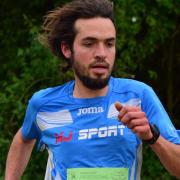 11109515 580834955353140 7503484967489847611 o