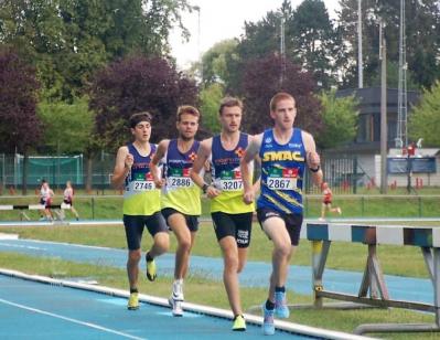 118700733 796025307799770 5967837779659575044 n