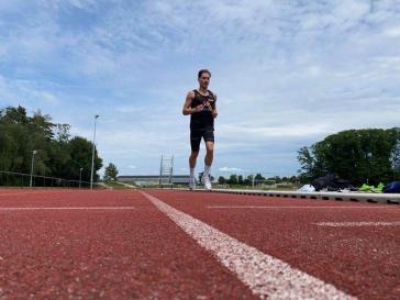 119776470 774461089793001 2210546342182715737 n