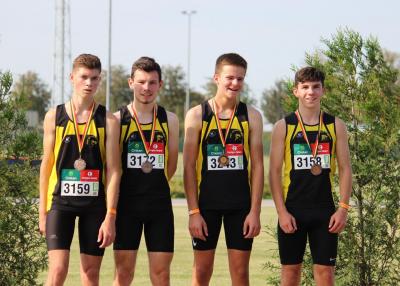 119914656 329397064835918 6194997050316193026 n