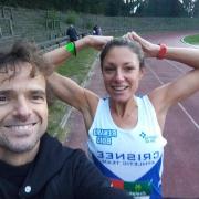 122138803 10157407125151436 3559607098119457059 n