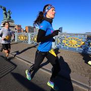 14163934 3705c85b9bbafedc90bc