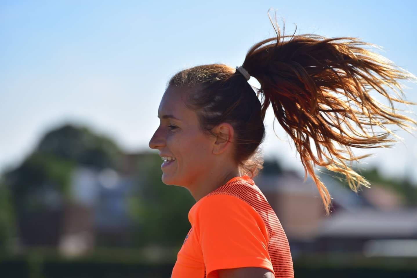 40040036 2131162520247402 820486732339216384 o