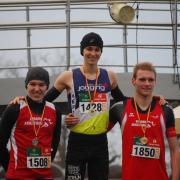 48380474 2298764327035492 8287440311630692352 o