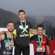 48917616 10218453360071140 8713554324988362752 o