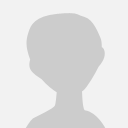 Bonjour, je représente Monsieur Patrick gaillard  Un financement est disponible pour des prêts personnels, accordés uniquement à des personnes sérieuses et de bonne moralité. Adresse : nicolaspatrickgaillard82@gmail.com